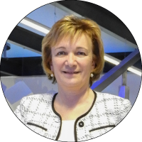 christiane_hellbach_speaker