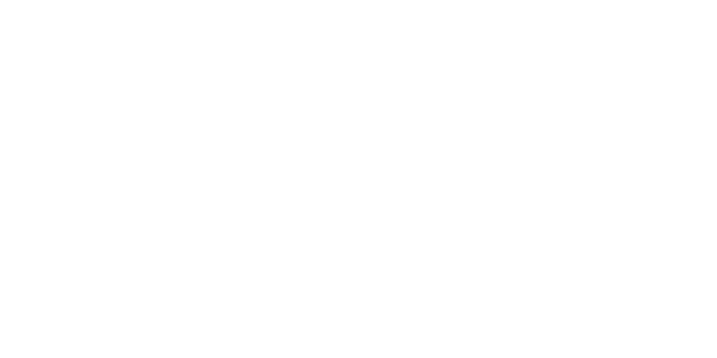 denksummit