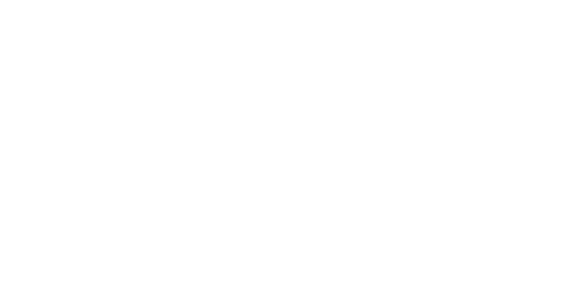uebzo