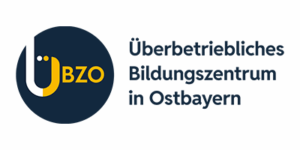 uebzo_logo